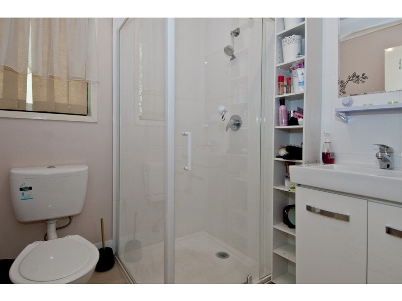 14/17-25 Linning St, Mount Warren Park QLD 4207