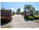 14/17-25 Linning St, Mount Warren Park QLD 4207