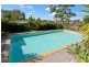 14/17-25 Linning St, Mount Warren Park QLD 4207