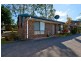 14/17-25 Linning St, Mount Warren Park QLD 4207