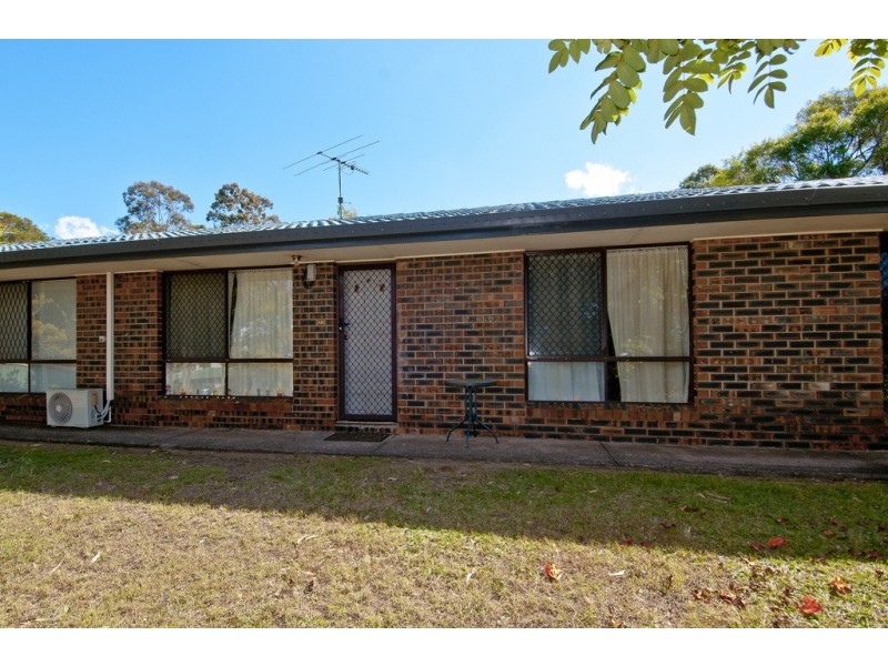 29/17-25 Linning St, Mount Warren Park QLD 4207