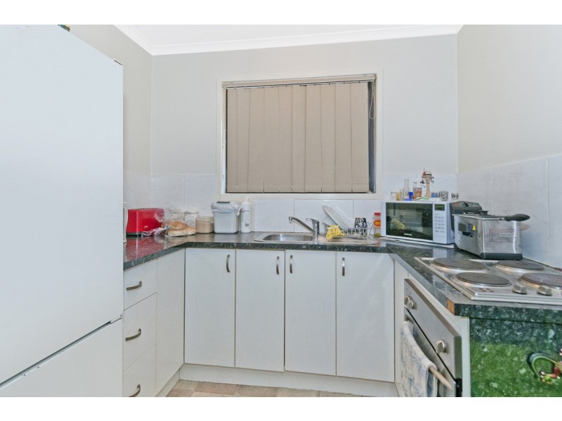 29/17-25 Linning St, Mount Warren Park QLD 4207