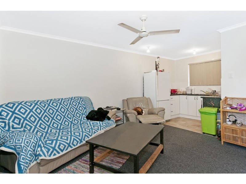 29/17-25 Linning St, Mount Warren Park QLD 4207