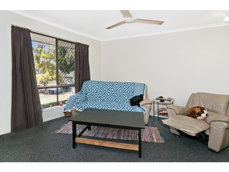 29/17-25 Linning St, Mount Warren Park QLD 4207
