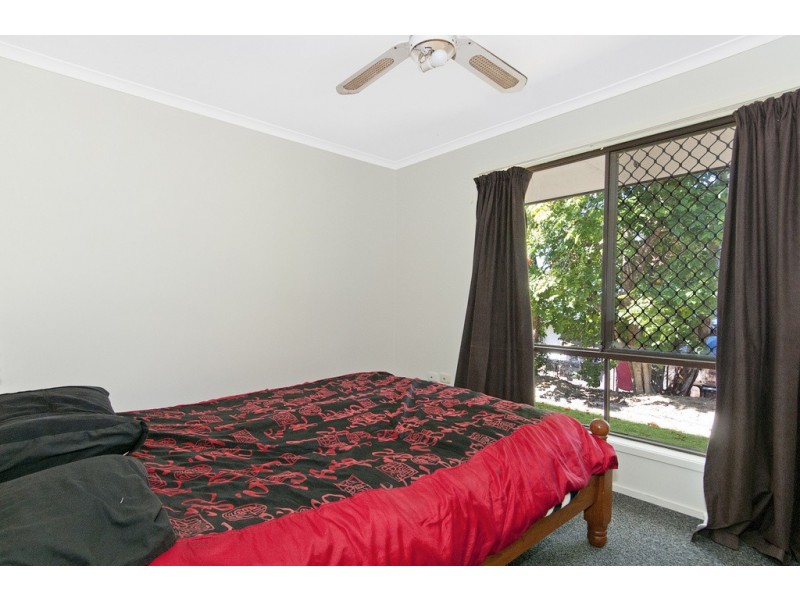 29/17-25 Linning St, Mount Warren Park QLD 4207