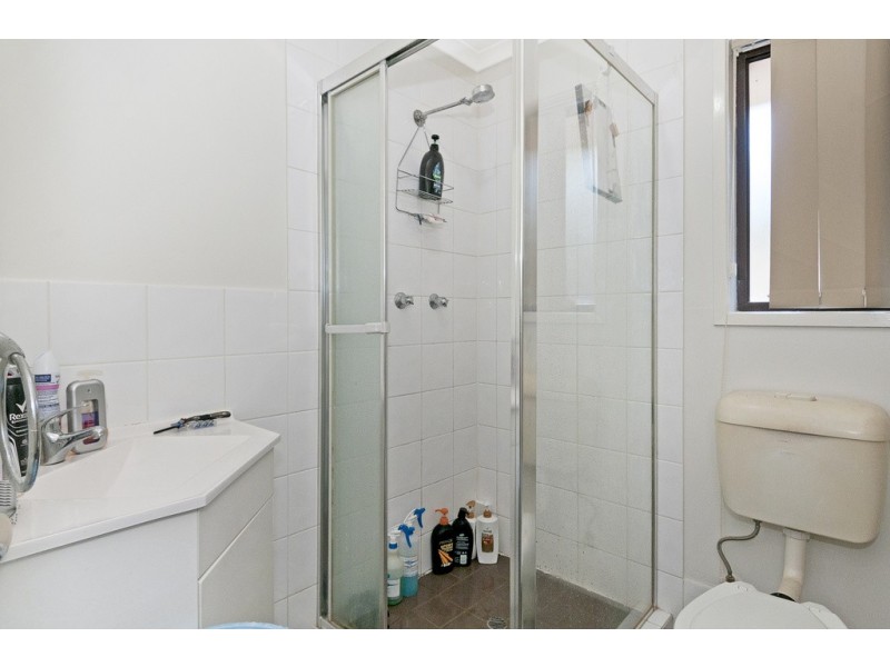 29/17-25 Linning St, Mount Warren Park QLD 4207