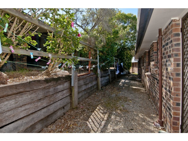 29/17-25 Linning St, Mount Warren Park QLD 4207