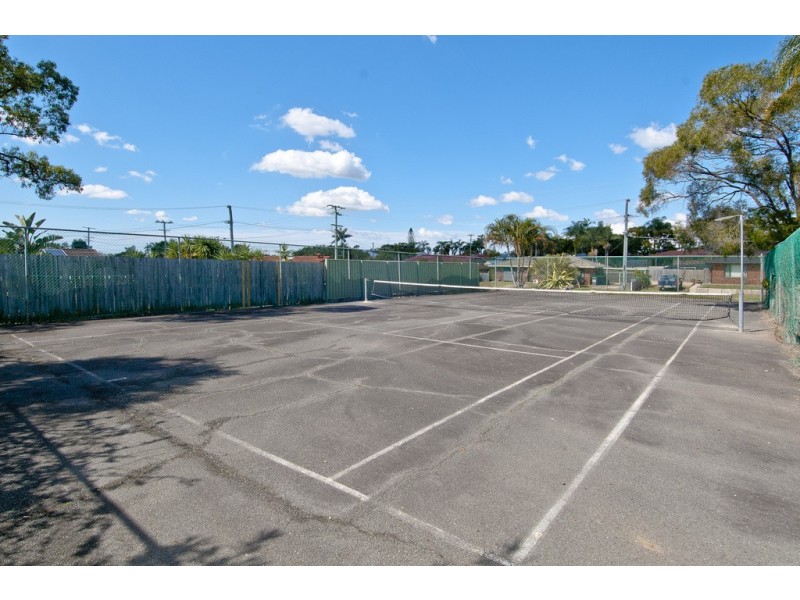 29/17-25 Linning St, Mount Warren Park QLD 4207