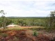 Lots 2 – 5 Tomohon Heights Close, Logan Village QLD 4207