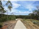 Lots 2 – 5 Tomohon Heights Close, Logan Village QLD 4207