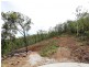 Lots 2 – 5 Tomohon Heights Close, Logan Village QLD 4207