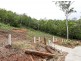 Lots 2 – 5 Tomohon Heights Close, Logan Village QLD 4207