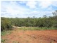 Lots 2 – 5 Tomohon Heights Close, Logan Village QLD 4207