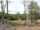 Lots 2 – 5 Tomohon Heights Close, Logan Village QLD 4207