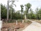 Lots 2 – 5 Tomohon Heights Close, Logan Village QLD 4207