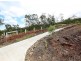 Lots 2 – 5 Tomohon Heights Close, Logan Village QLD 4207