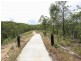 Lots 2 – 5 Tomohon Heights Close, Logan Village QLD 4207
