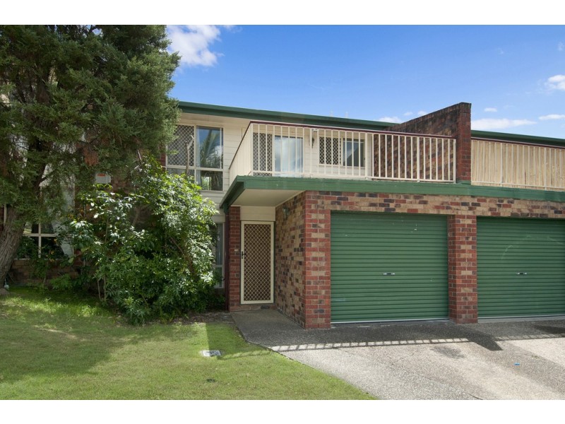 49/108 Overland Dr, Edens Landing QLD 4207