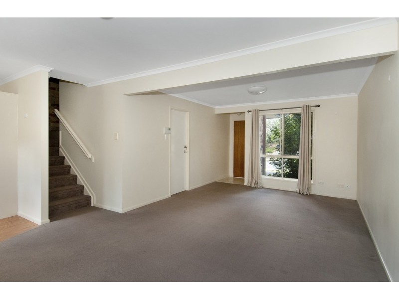 49/108 Overland Dr, Edens Landing QLD 4207