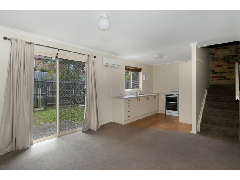 49/108 Overland Dr, Edens Landing QLD 4207