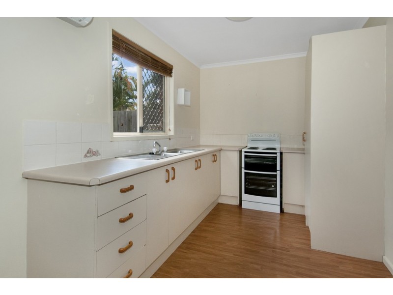 49/108 Overland Dr, Edens Landing QLD 4207