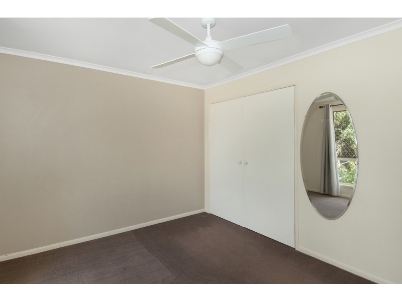 49/108 Overland Dr, Edens Landing QLD 4207