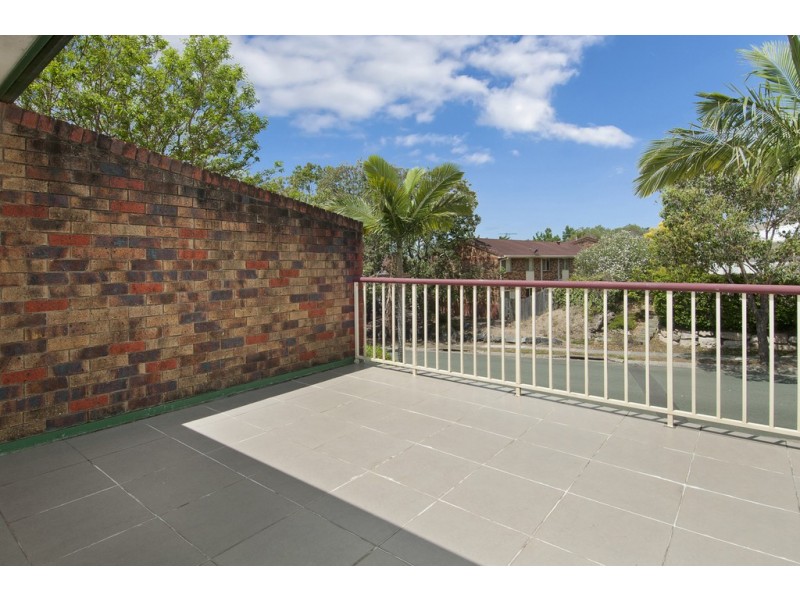 49/108 Overland Dr, Edens Landing QLD 4207