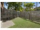 49/108 Overland Dr, Edens Landing QLD 4207