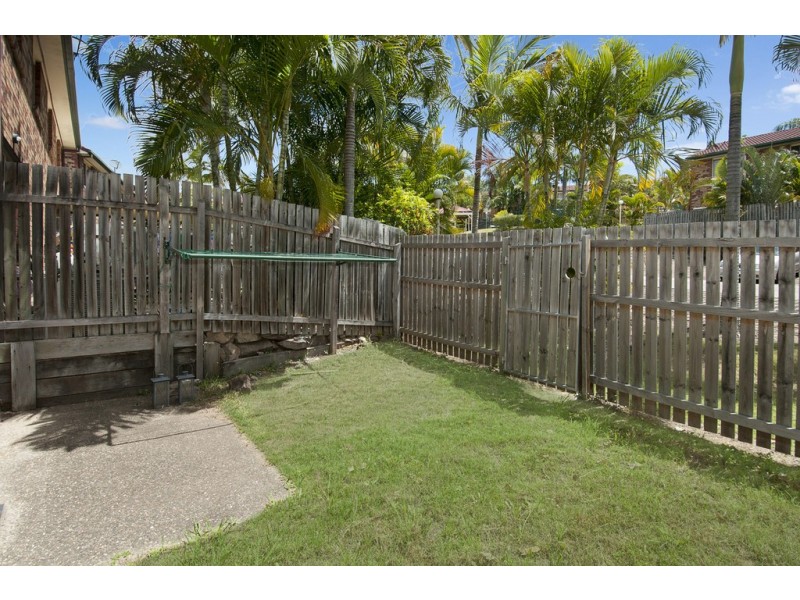 49/108 Overland Dr, Edens Landing QLD 4207