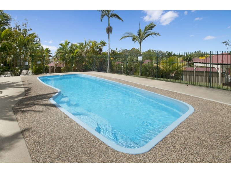 49/108 Overland Dr, Edens Landing QLD 4207