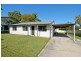 60 Carinya St, Crestmead QLD 4132