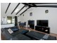 60 Carinya St, Crestmead QLD 4132
