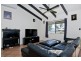 60 Carinya St, Crestmead QLD 4132