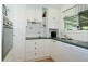60 Carinya St, Crestmead QLD 4132
