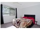 60 Carinya St, Crestmead QLD 4132