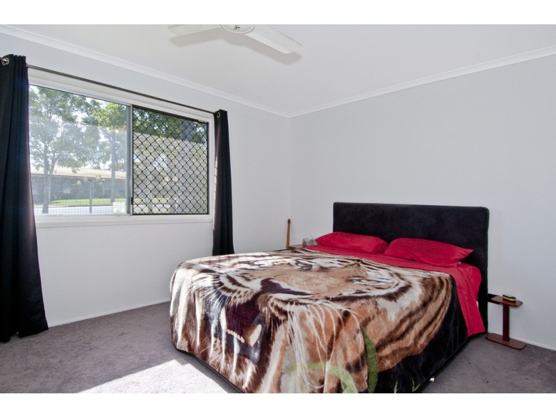 60 Carinya St, Crestmead QLD 4132