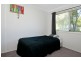 60 Carinya St, Crestmead QLD 4132
