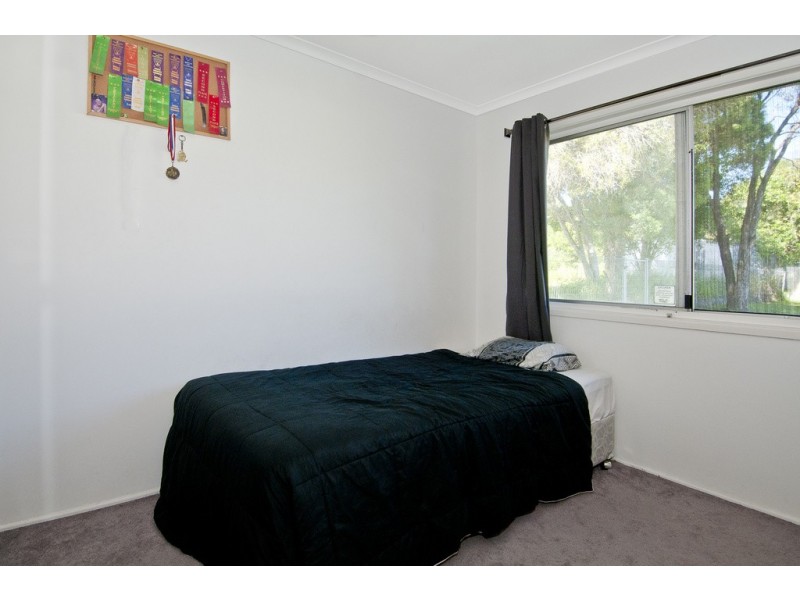60 Carinya St, Crestmead QLD 4132
