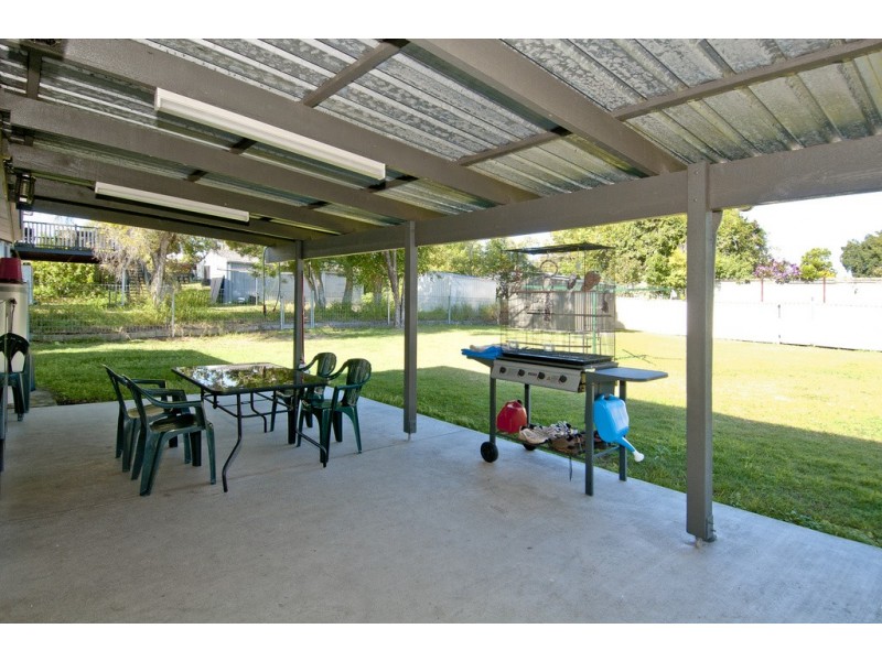 60 Carinya St, Crestmead QLD 4132