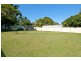 60 Carinya St, Crestmead QLD 4132