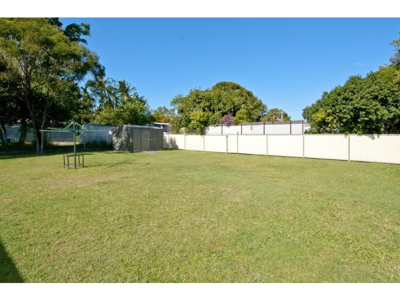 60 Carinya St, Crestmead QLD 4132