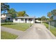 60 Carinya St, Crestmead QLD 4132
