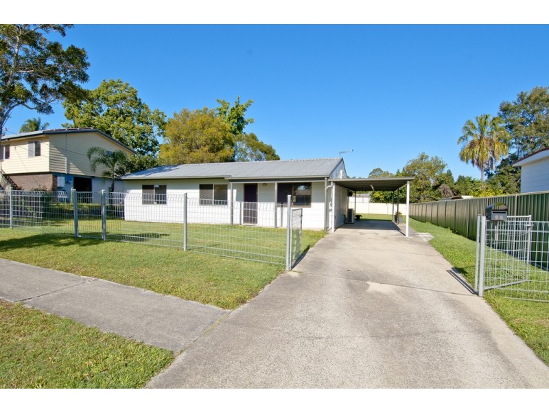 60 Carinya St, Crestmead QLD 4132