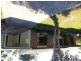 24 Glastonbury Drive, Bethania QLD 4205