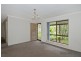 24 Glastonbury Drive, Bethania QLD 4205