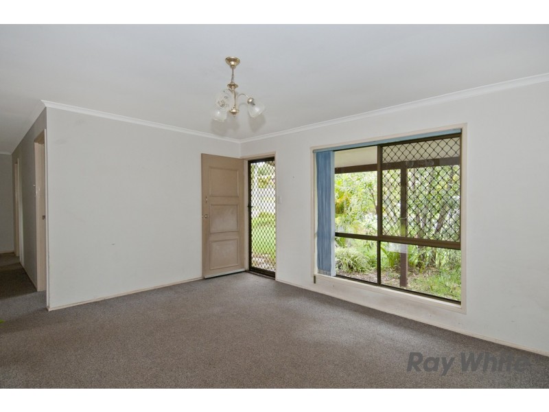 24 Glastonbury Drive, Bethania QLD 4205