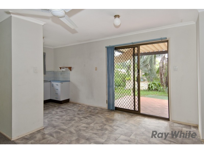 24 Glastonbury Drive, Bethania QLD 4205