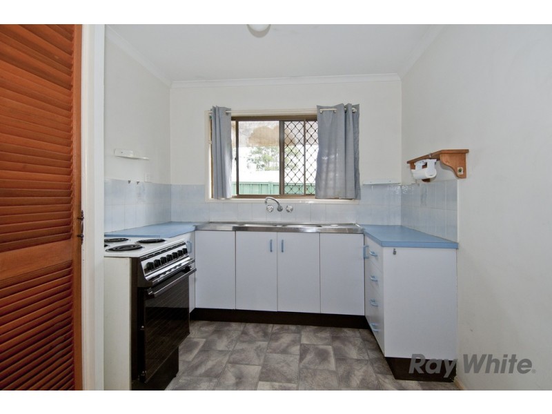 24 Glastonbury Drive, Bethania QLD 4205