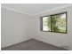24 Glastonbury Drive, Bethania QLD 4205