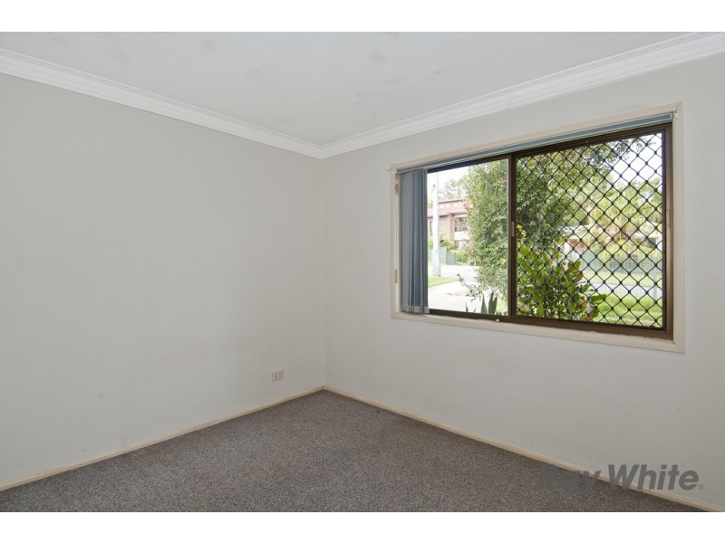 24 Glastonbury Drive, Bethania QLD 4205